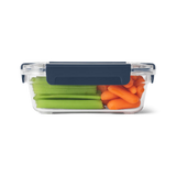 YETI Food Storage - Medium
