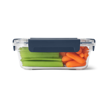 YETI Food Storage - Medium-Drinkware, Cool Boxes & Accessories-troggs.com