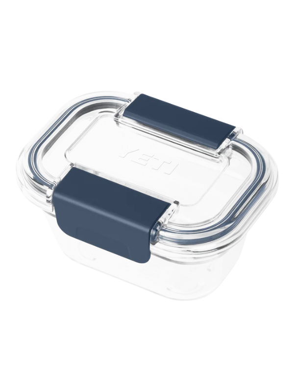 YETI Food Storage - Small-Drinkware, Cool Boxes & Accessories-troggs.com
