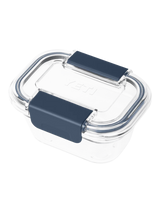 YETI Food Storage - Small-Drinkware, Cool Boxes & Accessories-troggs.com