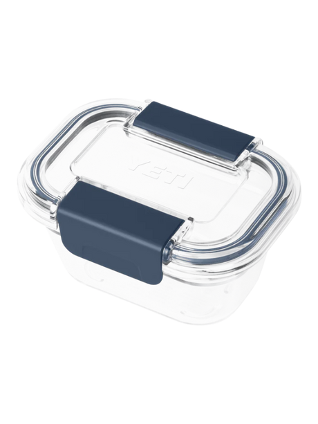 YETI Food Storage - Small-Drinkware, Cool Boxes & Accessories-troggs.com
