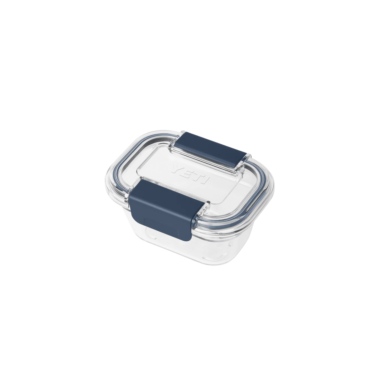 YETI Food Storage - Small