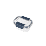 YETI Food Storage - Small