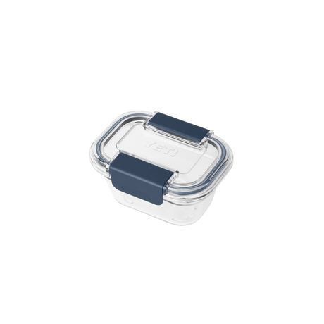 YETI Food Storage - Small-Drinkware, Cool Boxes & Accessories-troggs.com