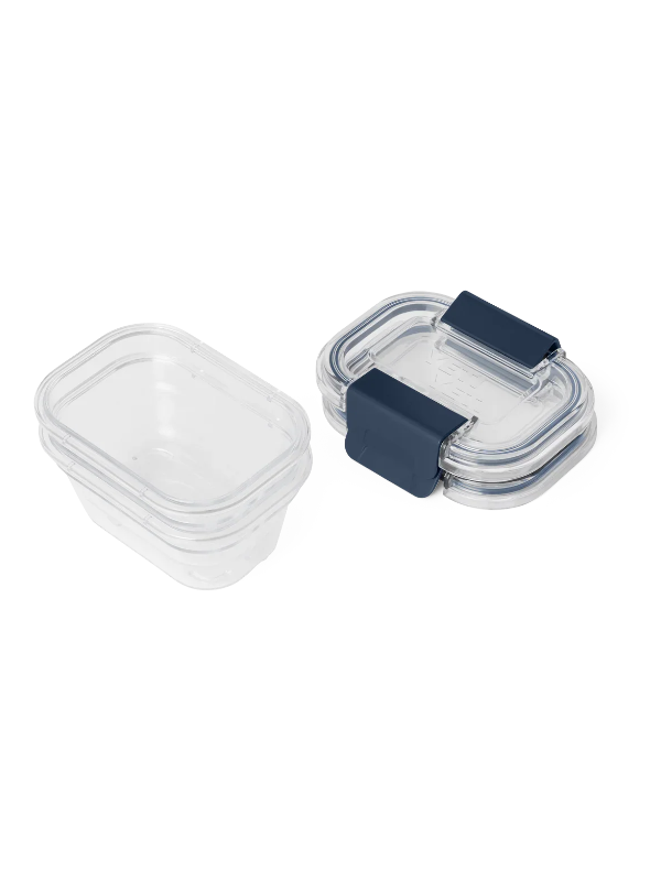 YETI Food Storage - Small-Drinkware, Cool Boxes & Accessories-troggs.com