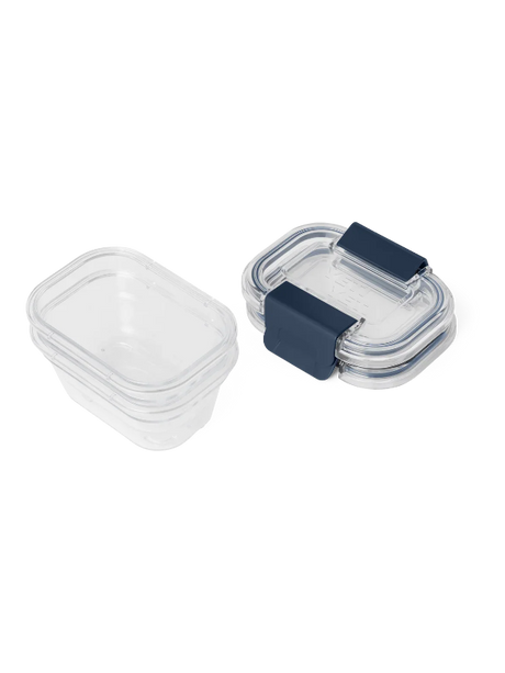 YETI Food Storage - Small-Drinkware, Cool Boxes & Accessories-troggs.com