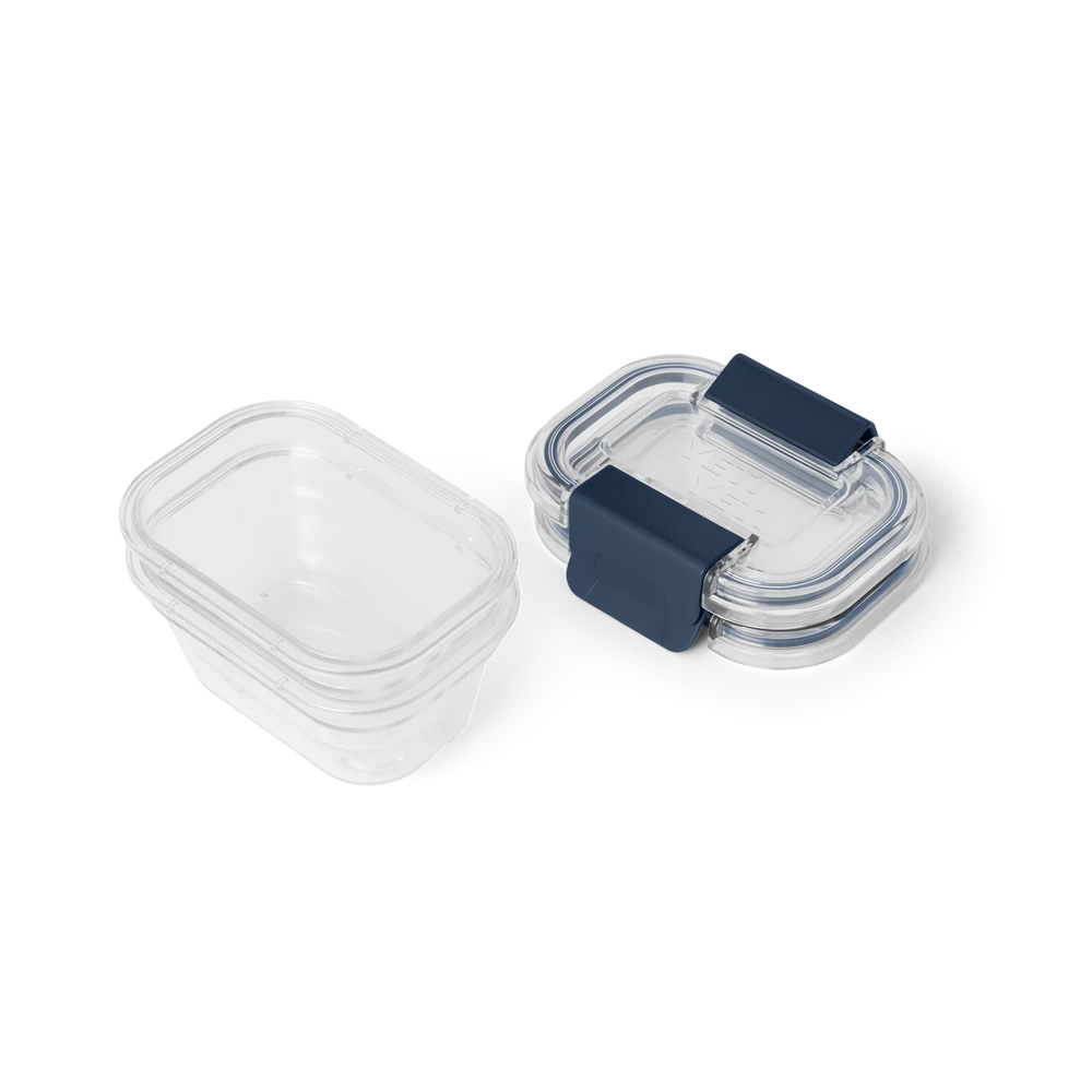 YETI Food Storage - Small