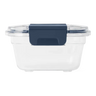 YETI Food Storage - Small-Drinkware, Cool Boxes & Accessories-troggs.com