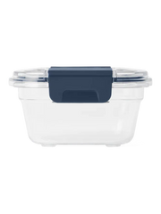 YETI Food Storage - Small-Drinkware, Cool Boxes & Accessories-troggs.com