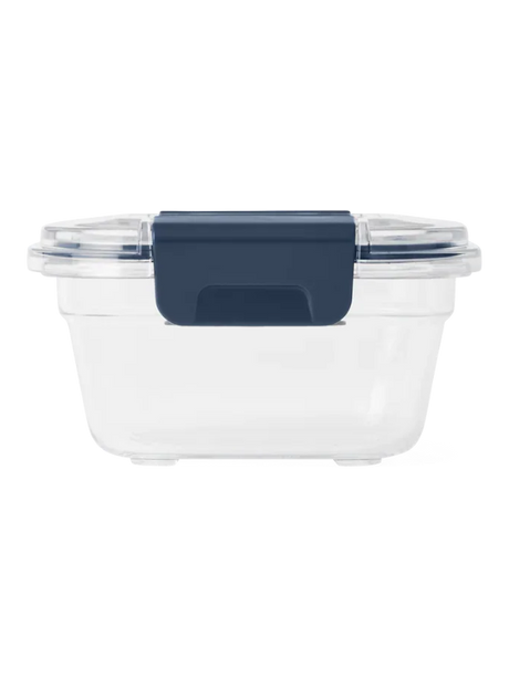 YETI Food Storage - Small-Drinkware, Cool Boxes & Accessories-troggs.com