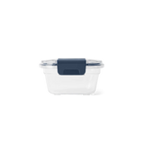 YETI Food Storage - Small