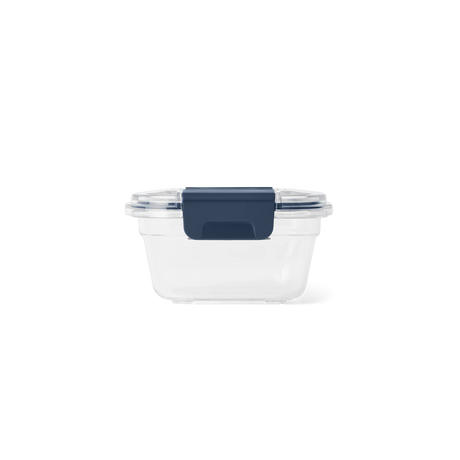 YETI Food Storage - Small-Drinkware, Cool Boxes & Accessories-troggs.com
