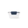YETI Food Storage - Small