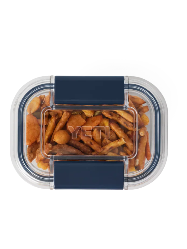 YETI Food Storage - Small-Drinkware, Cool Boxes & Accessories-troggs.com