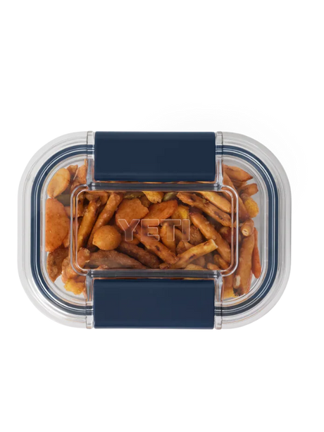 YETI Food Storage - Small-Drinkware, Cool Boxes & Accessories-troggs.com