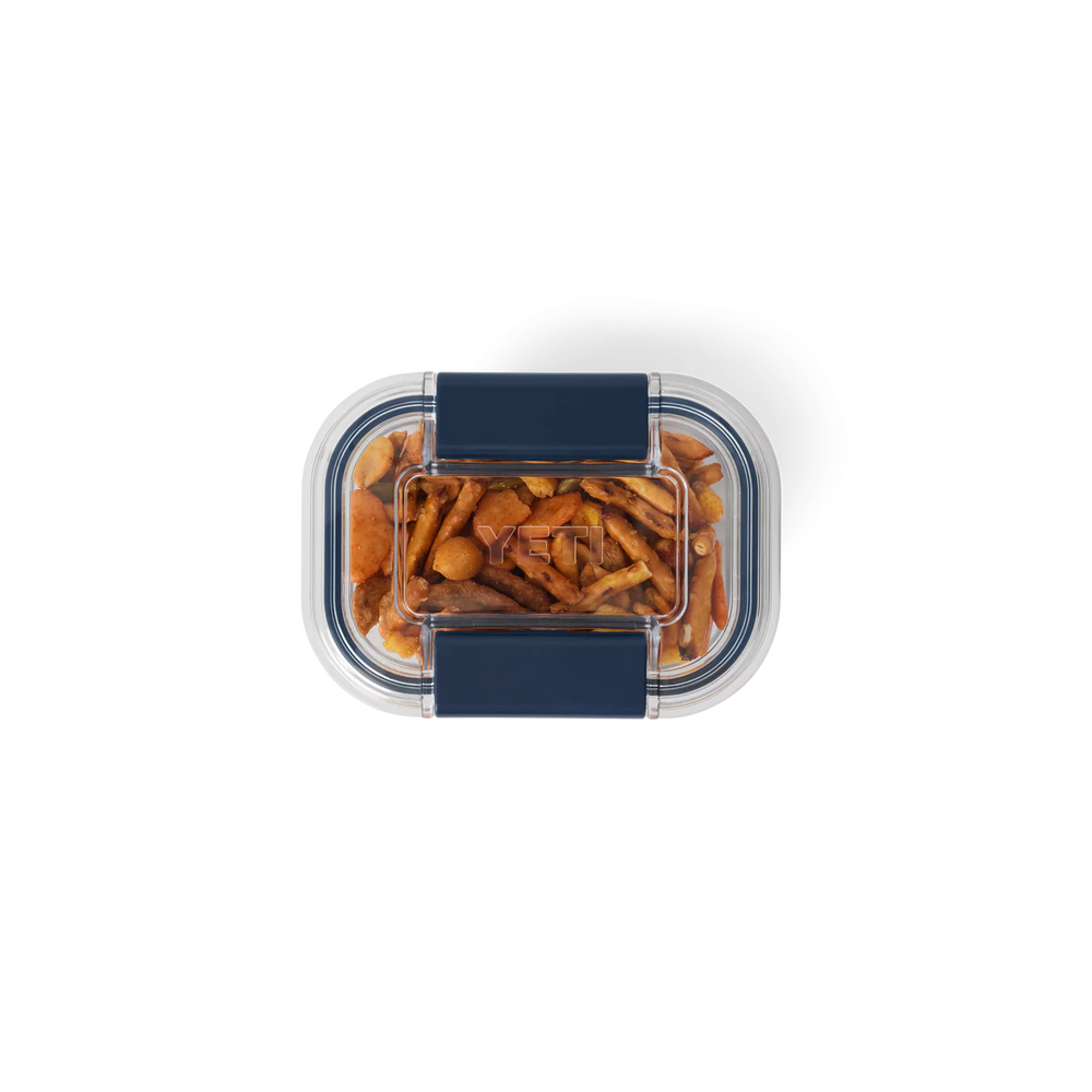 YETI Food Storage - Small