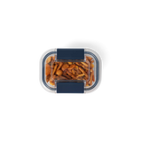 YETI Food Storage - Small
