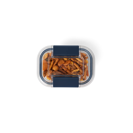 YETI Food Storage - Small-Drinkware, Cool Boxes & Accessories-troggs.com