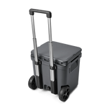 YETI Roadie Wheeled Cooler 48L-Coolers-troggs.com