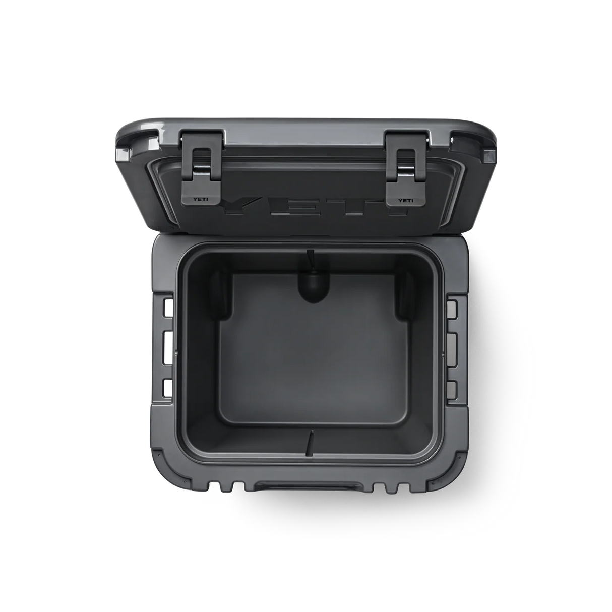 YETI Roadie Wheeled Cooler 48L-Coolers-troggs.com