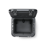 YETI Roadie Wheeled Cooler 48L-Coolers-troggs.com
