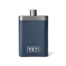 YETI Flask-Drinkware, Cool Boxes & Accessories-troggs.com
