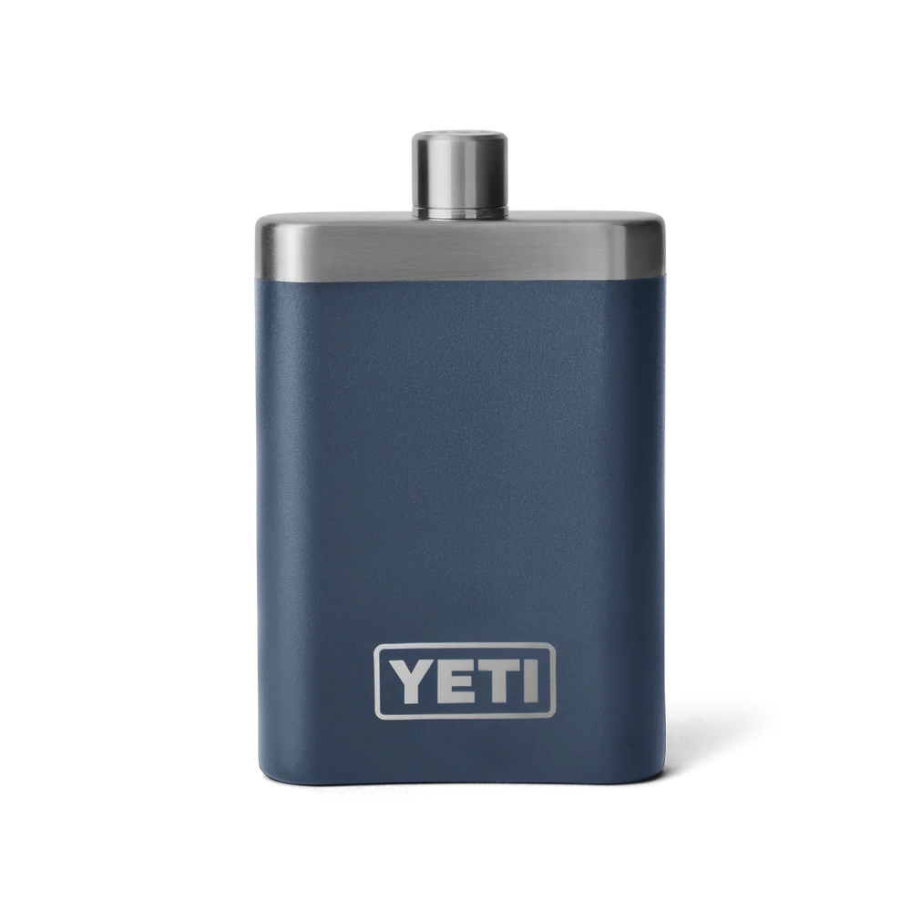 YETI Flask-Drinkware, Cool Boxes & Accessories-troggs.com
