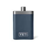 YETI Flask-Drinkware, Cool Boxes & Accessories-troggs.com