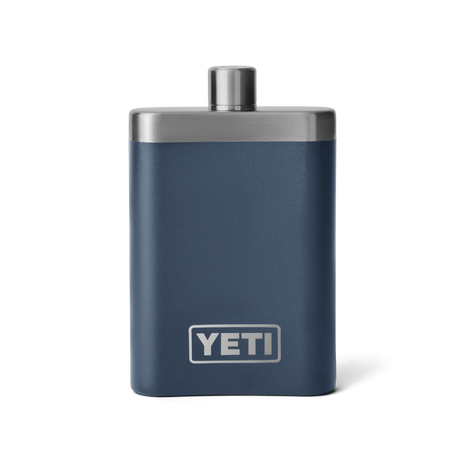 YETI Flask-Drinkware, Cool Boxes & Accessories-troggs.com