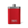 YETI Flask-Drinkware, Cool Boxes & Accessories-troggs.com