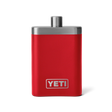 YETI Flask-Drinkware, Cool Boxes & Accessories-troggs.com