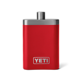 YETI Flask-Drinkware, Cool Boxes & Accessories-troggs.com