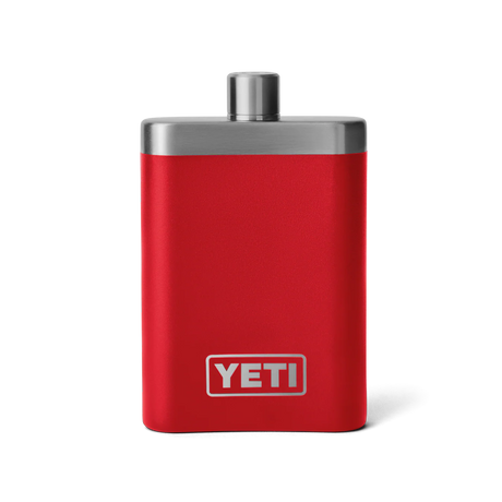 YETI Flask-Drinkware, Cool Boxes & Accessories-troggs.com