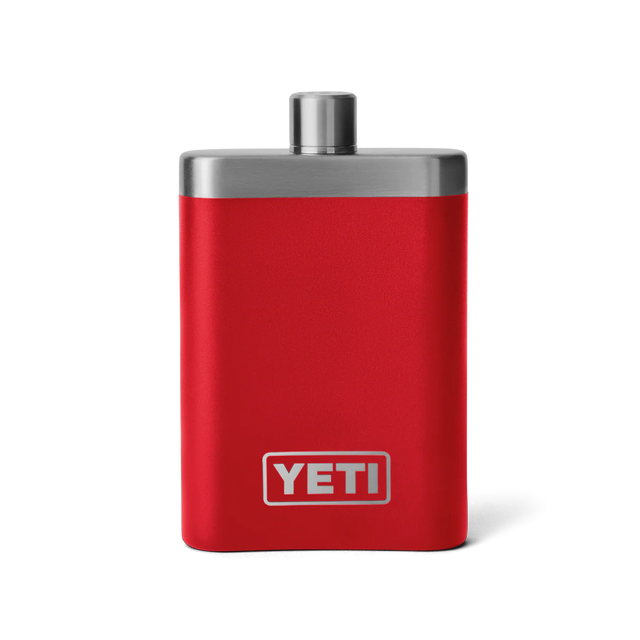 YETI Flask-Drinkware, Cool Boxes & Accessories-troggs.com
