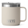 YETI Rambler Mug 10oz-Drinkware, Cool Boxes & Accessories-troggs.com
