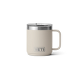 YETI Rambler Mug 10oz-Drinkware, Cool Boxes & Accessories-troggs.com