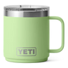 YETI Rambler Mug 10oz-Drinkware, Cool Boxes & Accessories-troggs.com