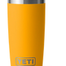 YETI Rambler Tumbler 10oz-Drinkware, Cool Boxes & Accessories-troggs.com