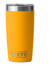 YETI Rambler Tumbler 10oz-Drinkware, Cool Boxes & Accessories-troggs.com