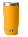 YETI Rambler Tumbler 10oz-Drinkware, Cool Boxes & Accessories-troggs.com