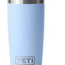 YETI Rambler Tumbler 10oz-Drinkware, Cool Boxes & Accessories-troggs.com