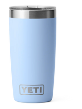 YETI Rambler Tumbler 10oz-Drinkware, Cool Boxes & Accessories-troggs.com
