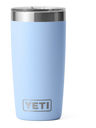 YETI Rambler Tumbler 10oz-Drinkware, Cool Boxes & Accessories-troggs.com