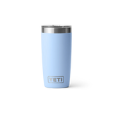 YETI Rambler Tumbler 10oz-Drinkware, Cool Boxes & Accessories-troggs.com