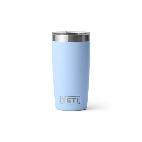 YETI Rambler Tumbler 10oz-Drinkware, Cool Boxes & Accessories-troggs.com