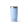 YETI Rambler Tumbler 10oz-Drinkware, Cool Boxes & Accessories-troggs.com
