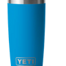 YETI Rambler Tumbler 10oz-Drinkware, Cool Boxes & Accessories-troggs.com