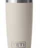 YETI Rambler Tumbler 10oz-Drinkware, Cool Boxes & Accessories-troggs.com