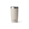 YETI Rambler Tumbler 10oz-Drinkware, Cool Boxes & Accessories-troggs.com