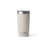 YETI Rambler Tumbler 10oz-Drinkware, Cool Boxes & Accessories-troggs.com